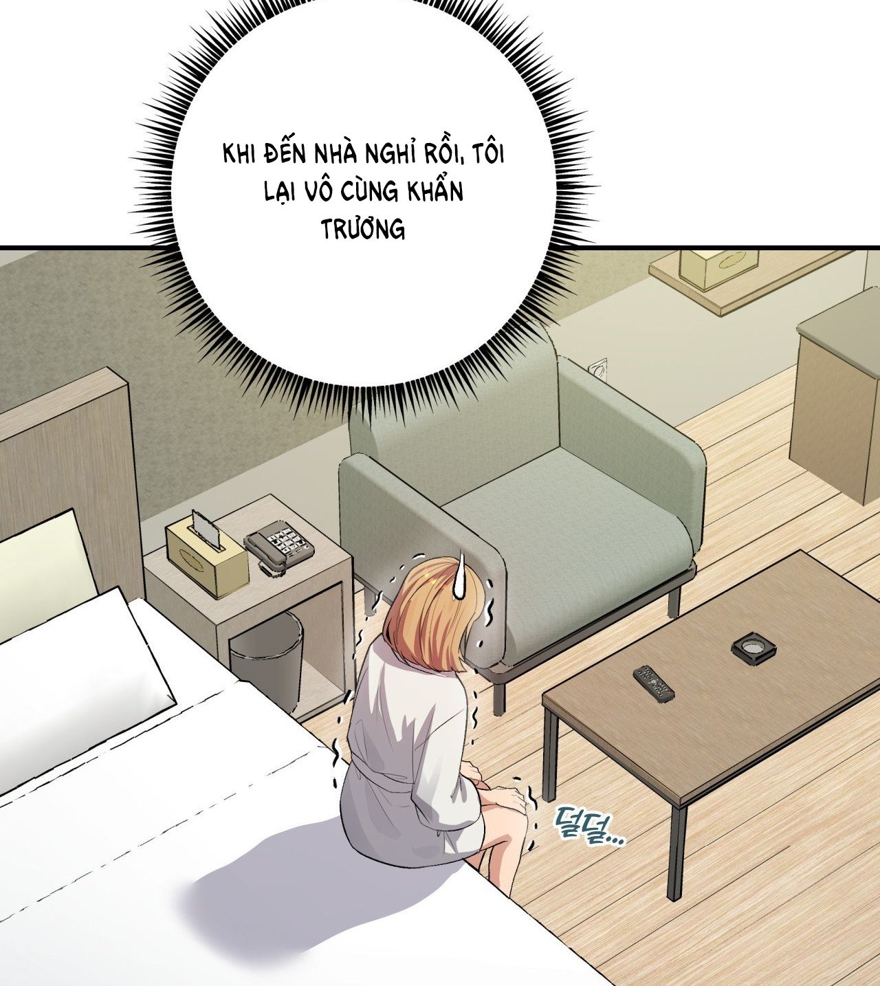 [18+] CHEATKEY CỦA GAME GIẢ LẬP HẸN HÒ ĐÓ 