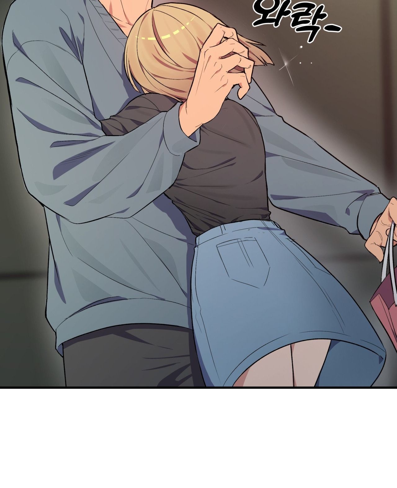 [18+] CHEATKEY CỦA GAME GIẢ LẬP HẸN HÒ ĐÓ 