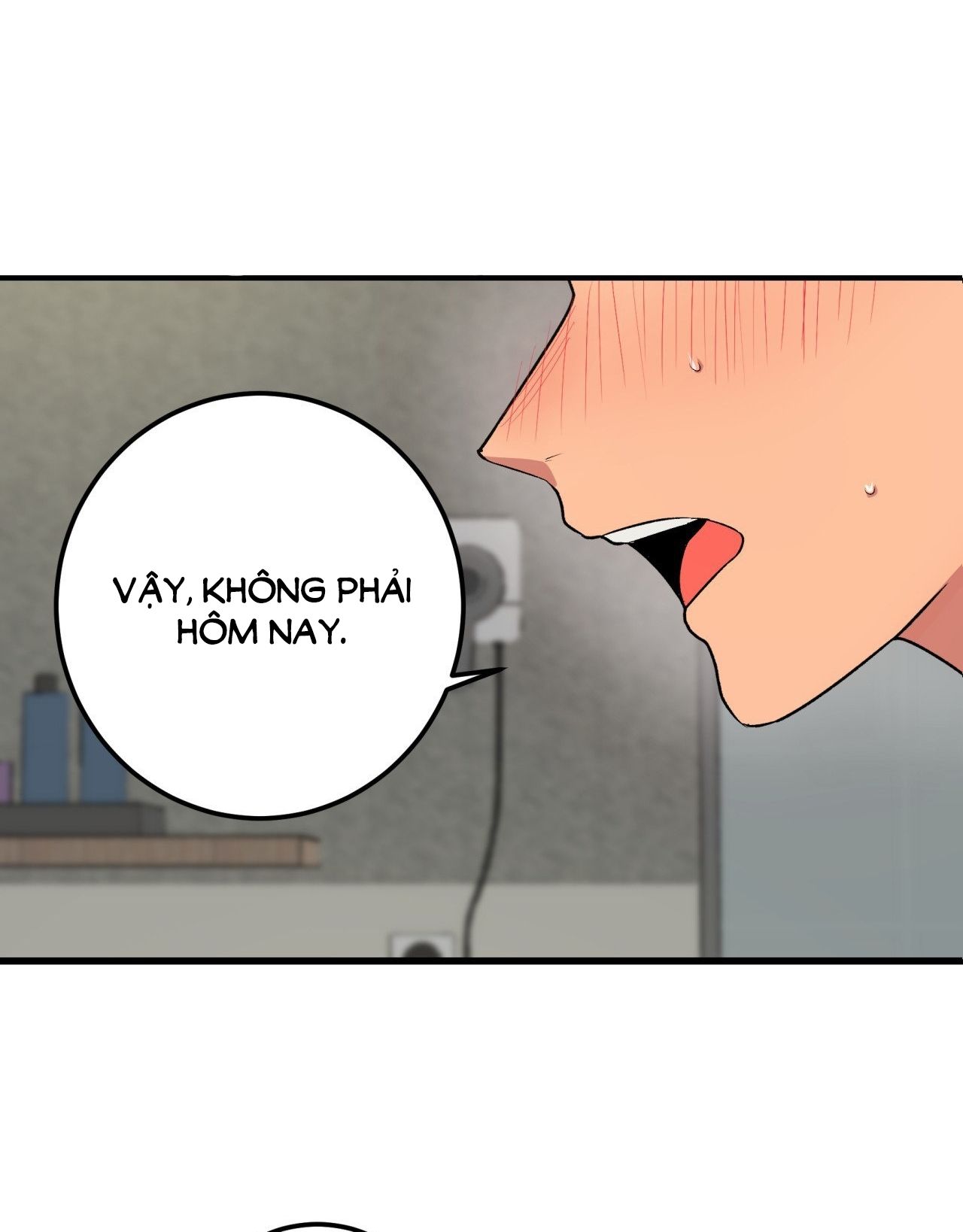 [18+] CHEATKEY CỦA GAME GIẢ LẬP HẸN HÒ ĐÓ 