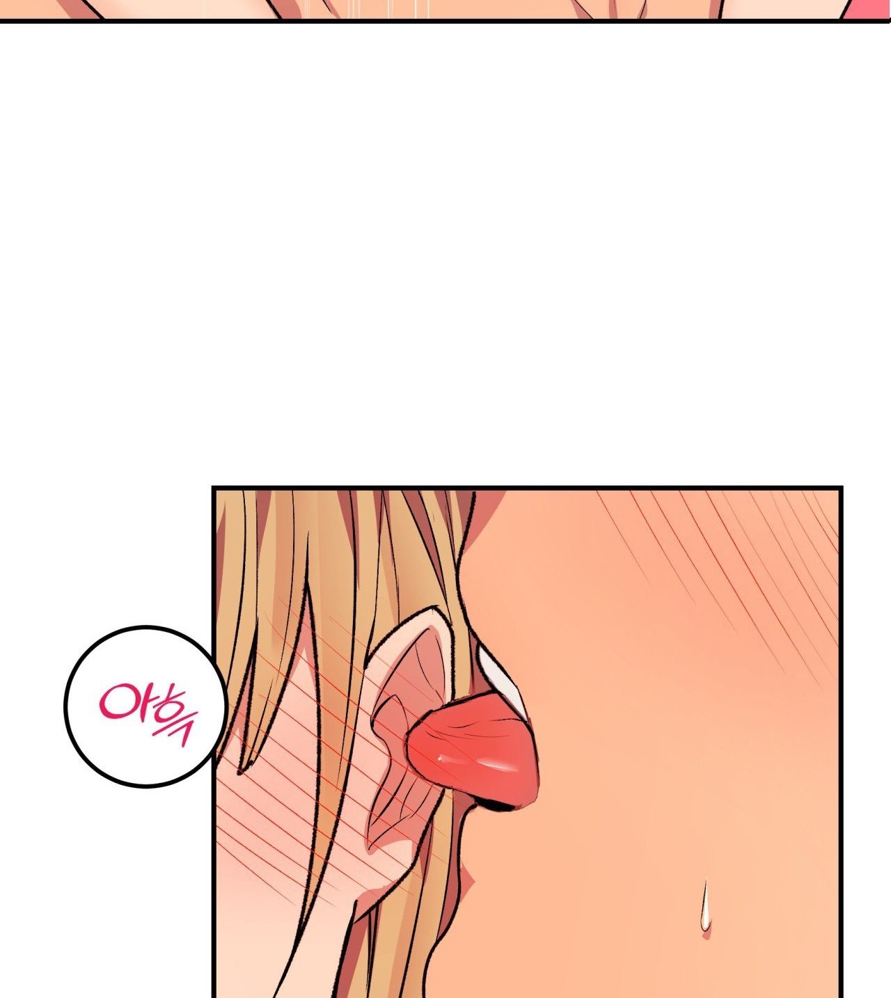 [18+] CHEATKEY CỦA GAME GIẢ LẬP HẸN HÒ ĐÓ 