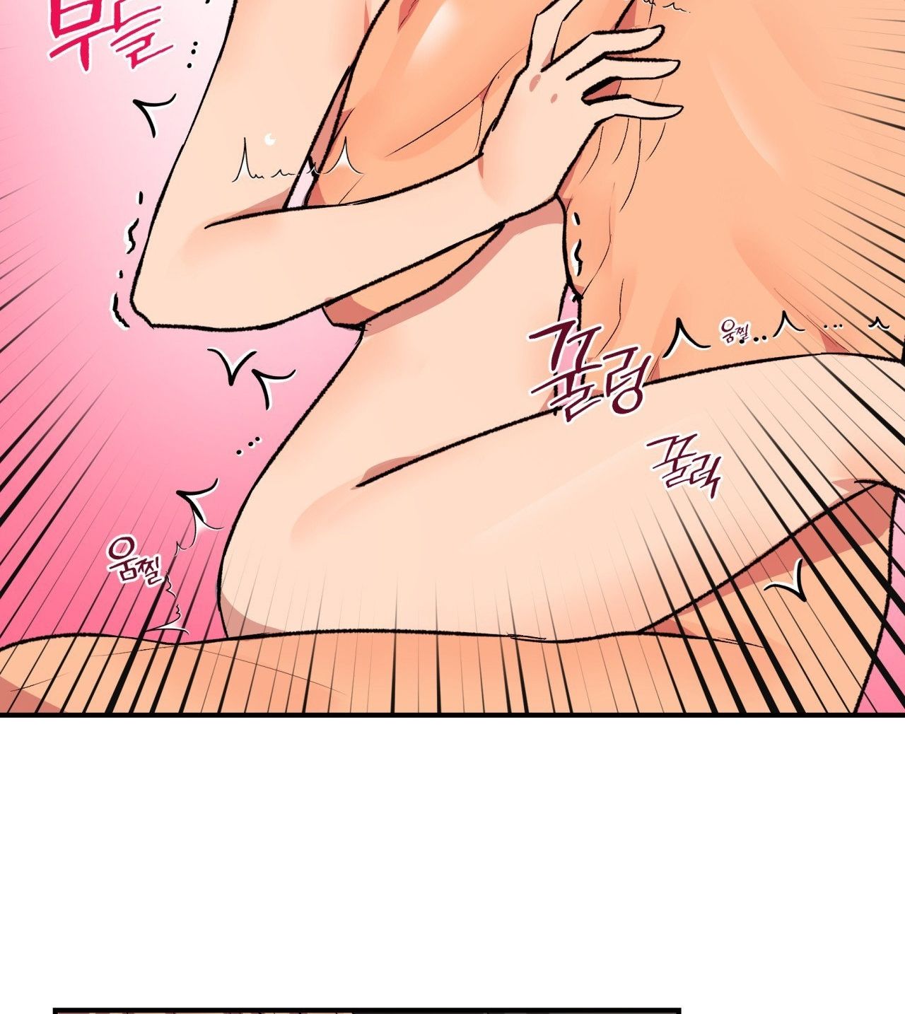 [18+] CHEATKEY CỦA GAME GIẢ LẬP HẸN HÒ ĐÓ 