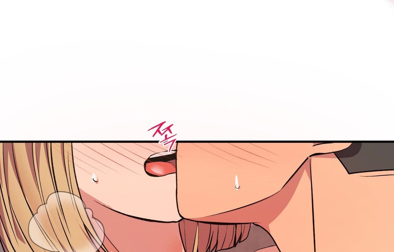 [18+] CHEATKEY CỦA GAME GIẢ LẬP HẸN HÒ ĐÓ 