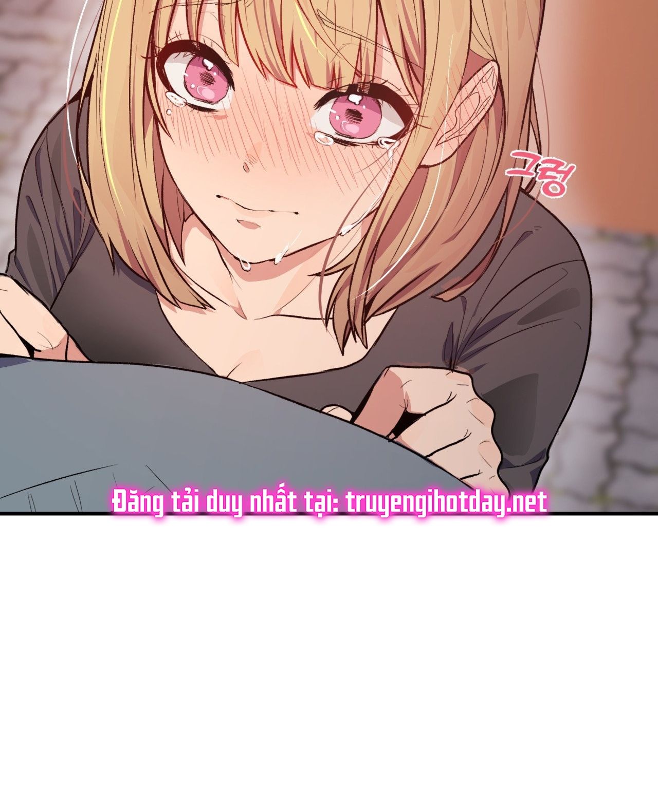 [18+] CHEATKEY CỦA GAME GIẢ LẬP HẸN HÒ ĐÓ 