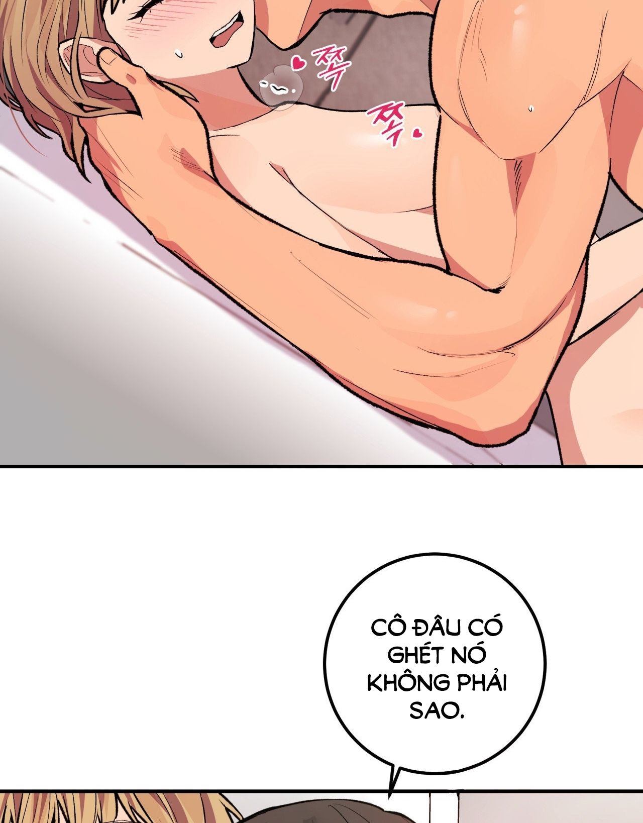 [18+] CHEATKEY CỦA GAME GIẢ LẬP HẸN HÒ ĐÓ 