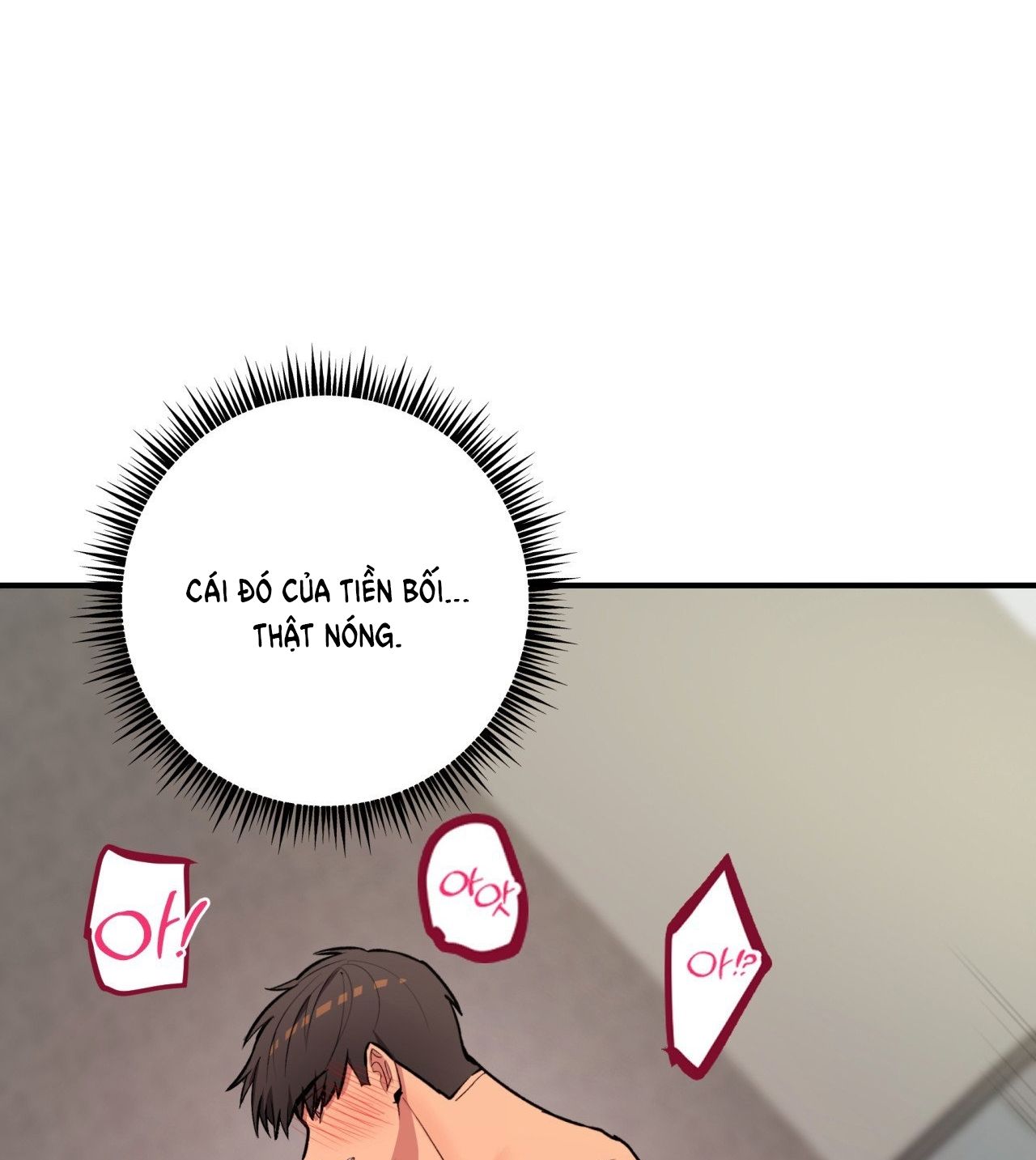 [18+] CHEATKEY CỦA GAME GIẢ LẬP HẸN HÒ ĐÓ 