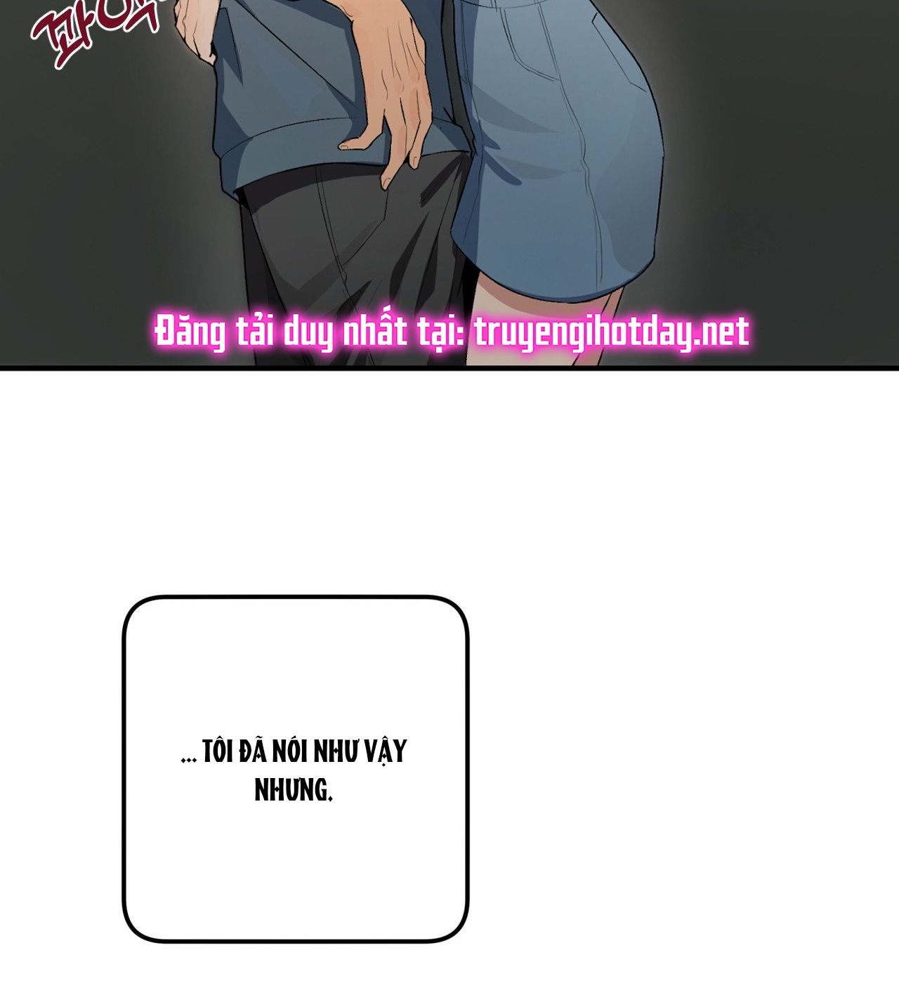 [18+] CHEATKEY CỦA GAME GIẢ LẬP HẸN HÒ ĐÓ 
