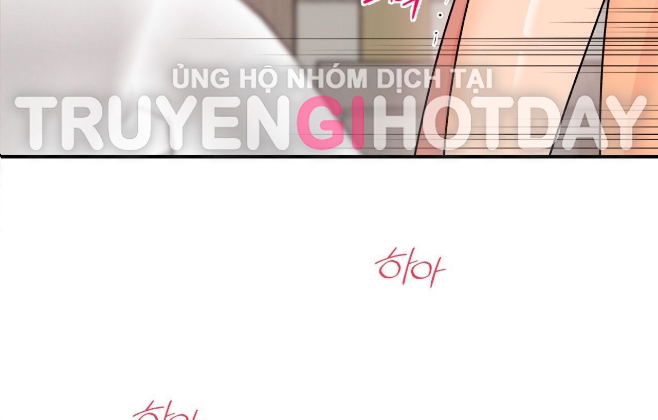 [18+] CHEATKEY CỦA GAME GIẢ LẬP HẸN HÒ ĐÓ 