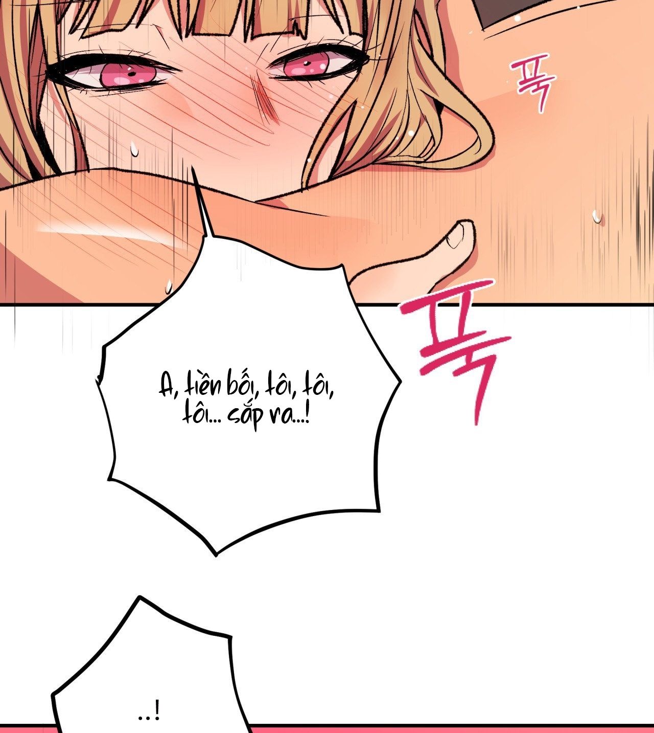 [18+] CHEATKEY CỦA GAME GIẢ LẬP HẸN HÒ ĐÓ 