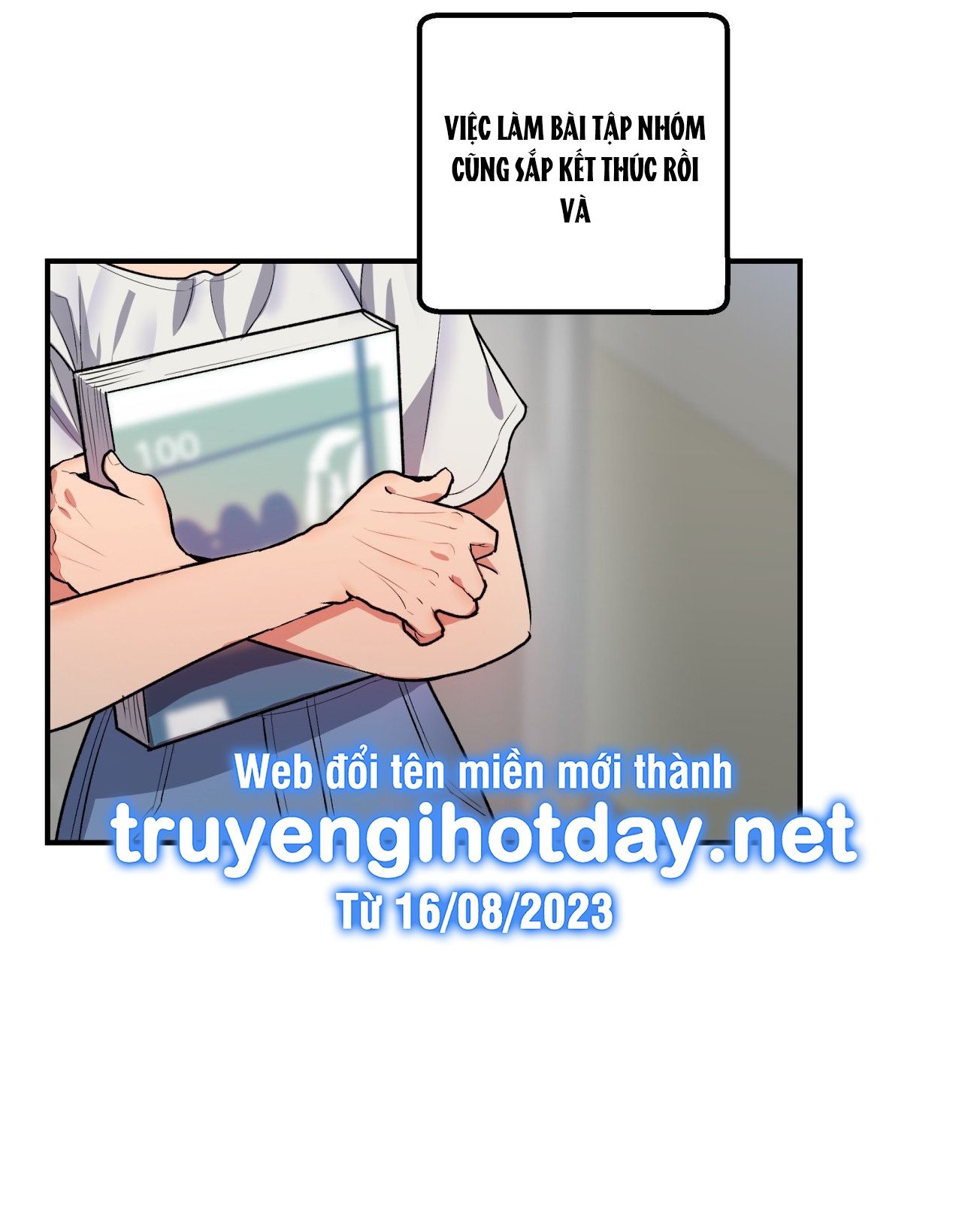 [18+] CHEATKEY CỦA GAME GIẢ LẬP HẸN HÒ ĐÓ 