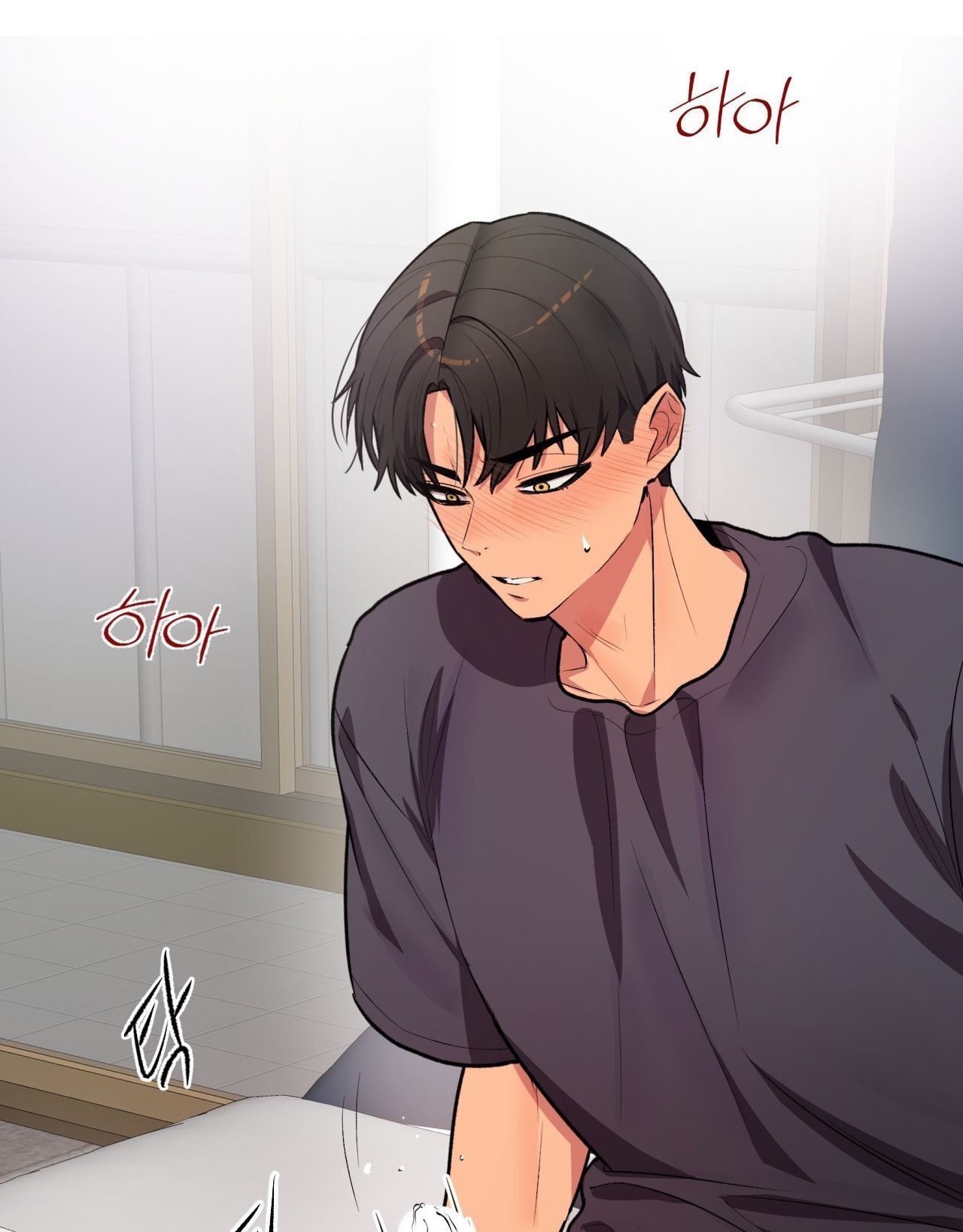 [18+] CHEATKEY CỦA GAME GIẢ LẬP HẸN HÒ ĐÓ 