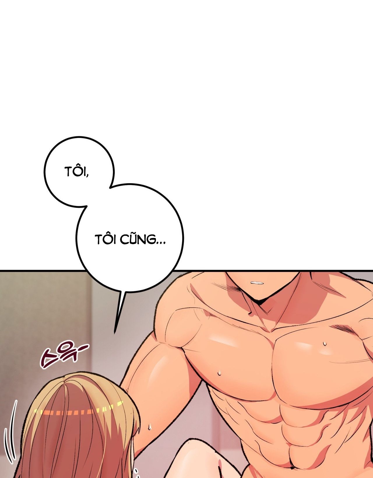 [18+] CHEATKEY CỦA GAME GIẢ LẬP HẸN HÒ ĐÓ 