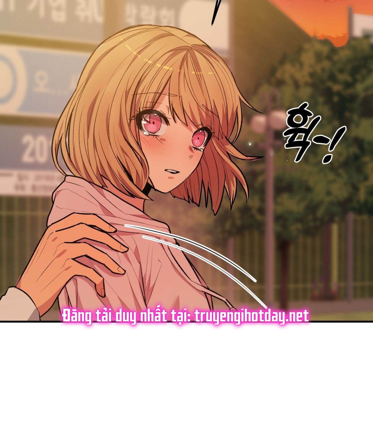 [18+] CHEATKEY CỦA GAME GIẢ LẬP HẸN HÒ ĐÓ 