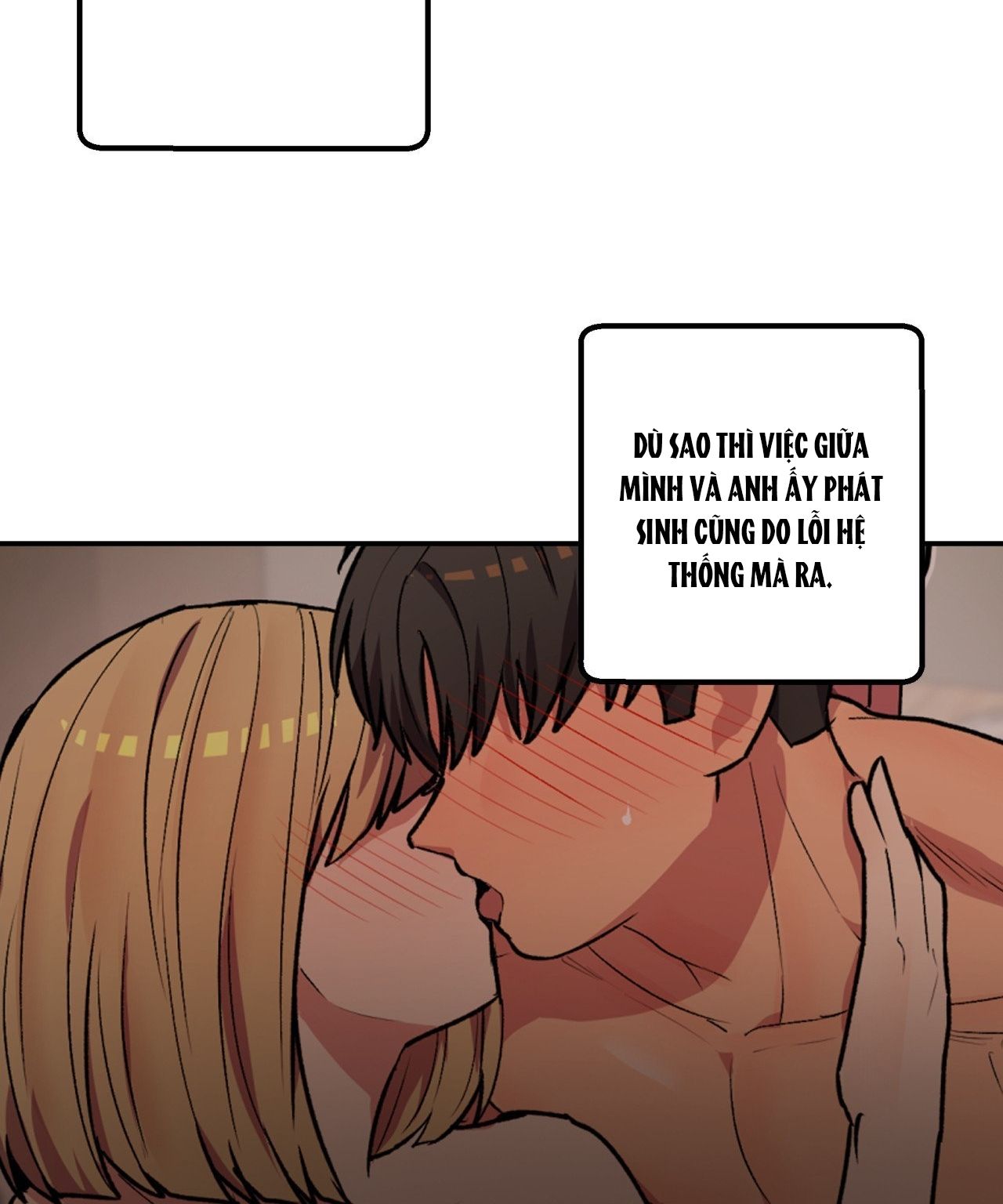 [18+] CHEATKEY CỦA GAME GIẢ LẬP HẸN HÒ ĐÓ 