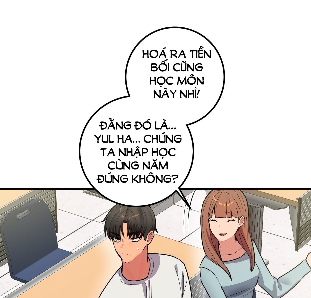 [18+] CHEATKEY CỦA GAME GIẢ LẬP HẸN HÒ ĐÓ 