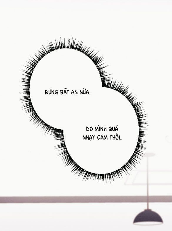 [18+] CÁM DỖ MÀU ĐỎ 