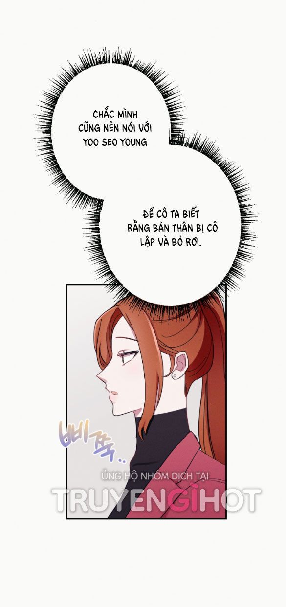 [18+] CÁM DỖ MÀU ĐỎ 