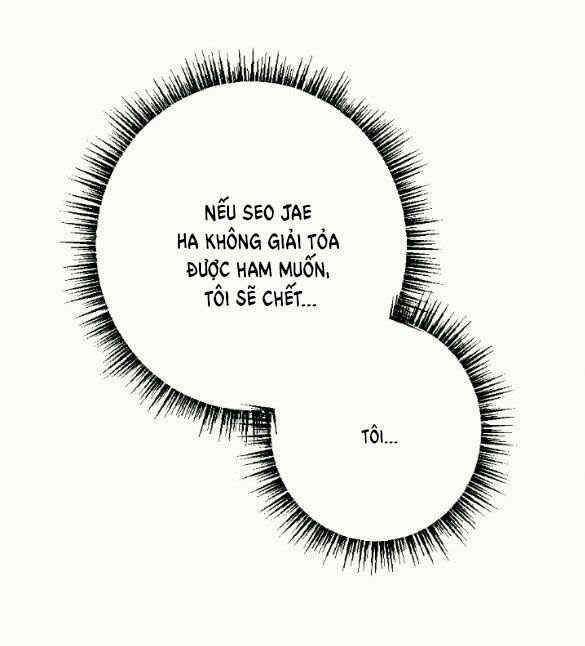 [18+] CÁM DỖ MÀU ĐỎ 