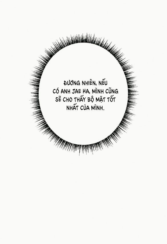 [18+] CÁM DỖ MÀU ĐỎ 