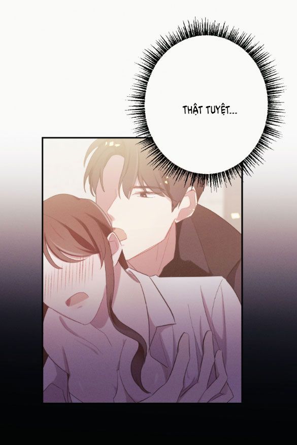 [18+] CÁM DỖ MÀU ĐỎ 
