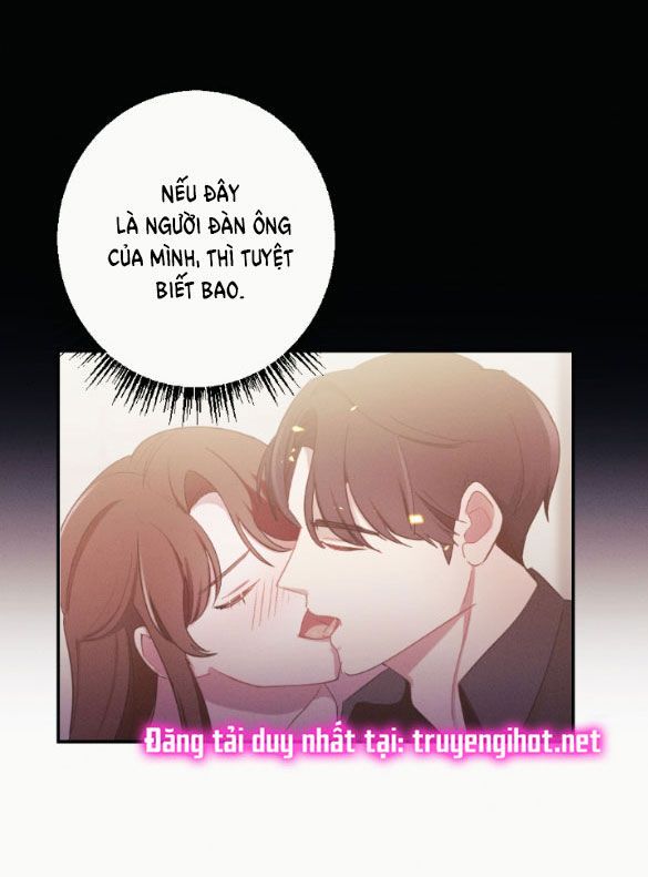 [18+] CÁM DỖ MÀU ĐỎ 