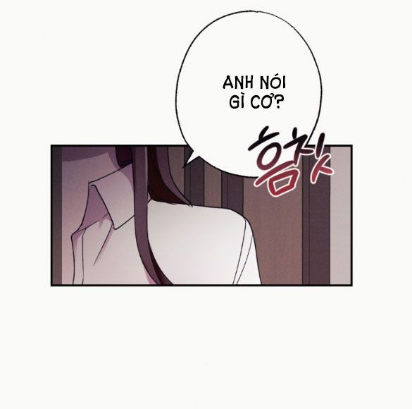 [18+] CÁM DỖ MÀU ĐỎ 