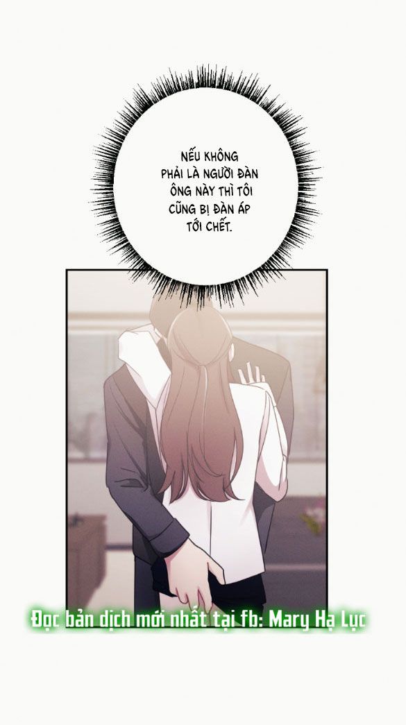 [18+] CÁM DỖ MÀU ĐỎ 