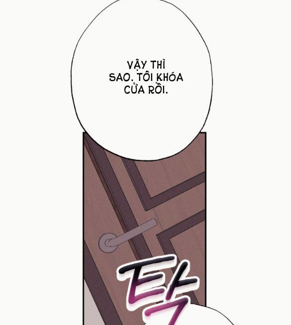 [18+] CÁM DỖ MÀU ĐỎ 