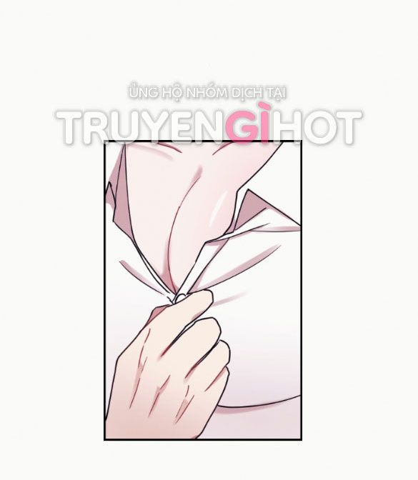 [18+] CÁM DỖ MÀU ĐỎ 