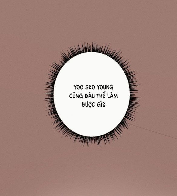 [18+] CÁM DỖ MÀU ĐỎ 