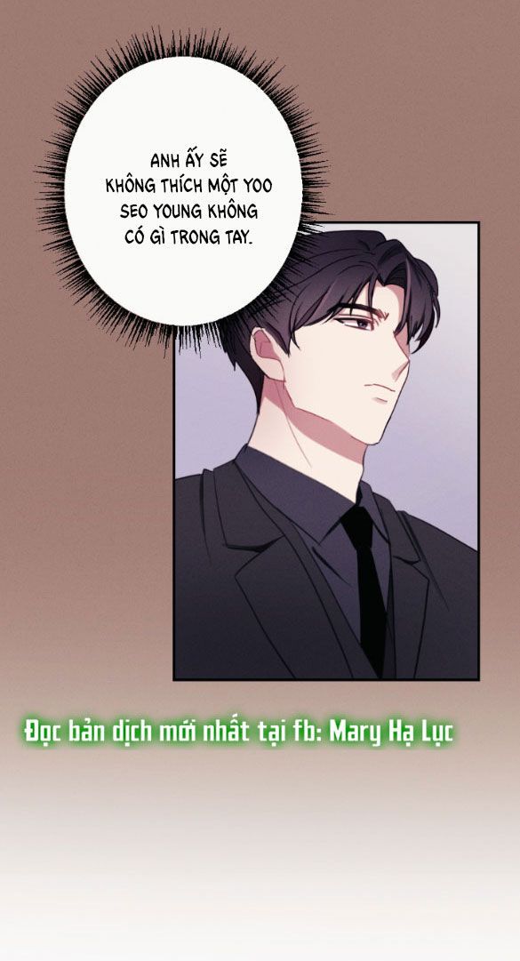 [18+] CÁM DỖ MÀU ĐỎ 