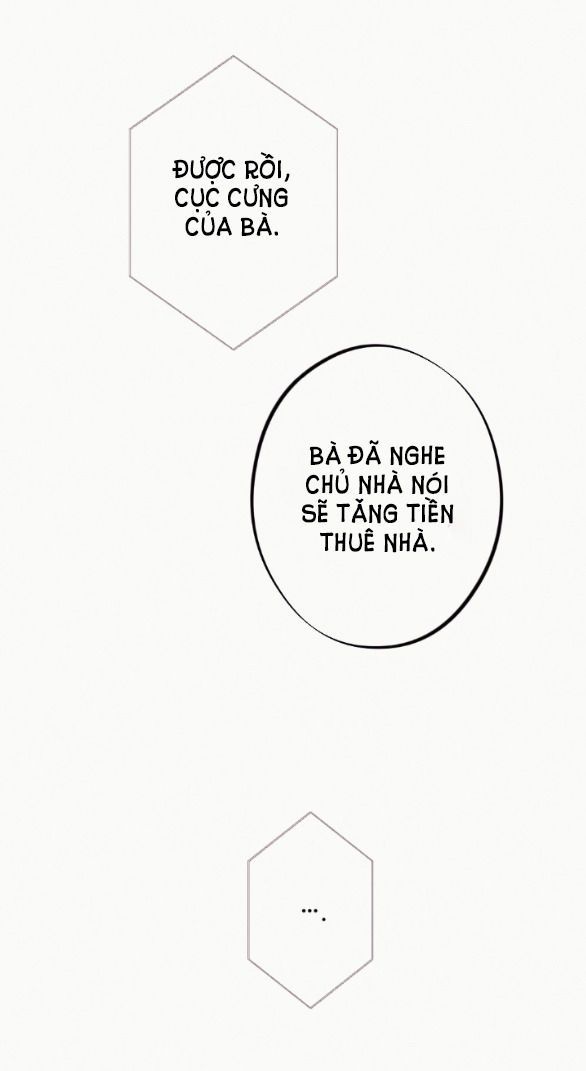 [18+] CÁM DỖ MÀU ĐỎ 