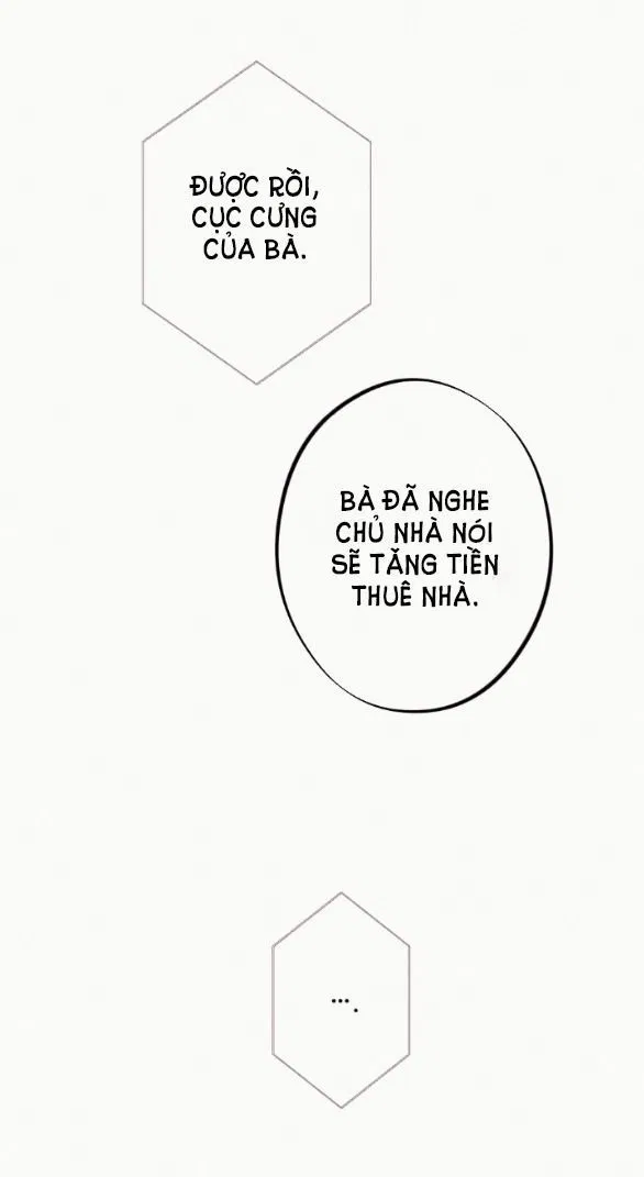 [18+] CÁM DỖ MÀU ĐỎ 