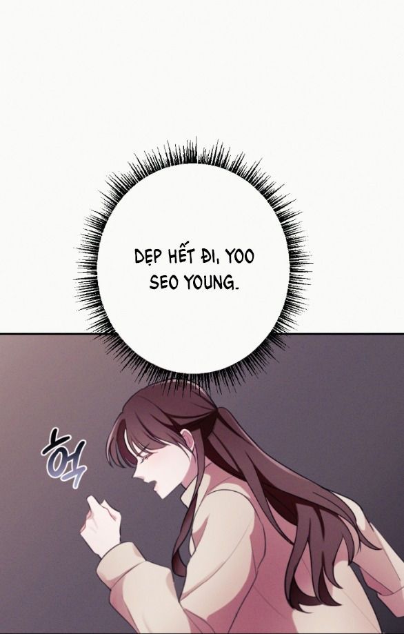 [18+] CÁM DỖ MÀU ĐỎ 