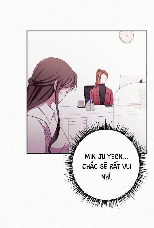 [18+] CÁM DỖ MÀU ĐỎ 