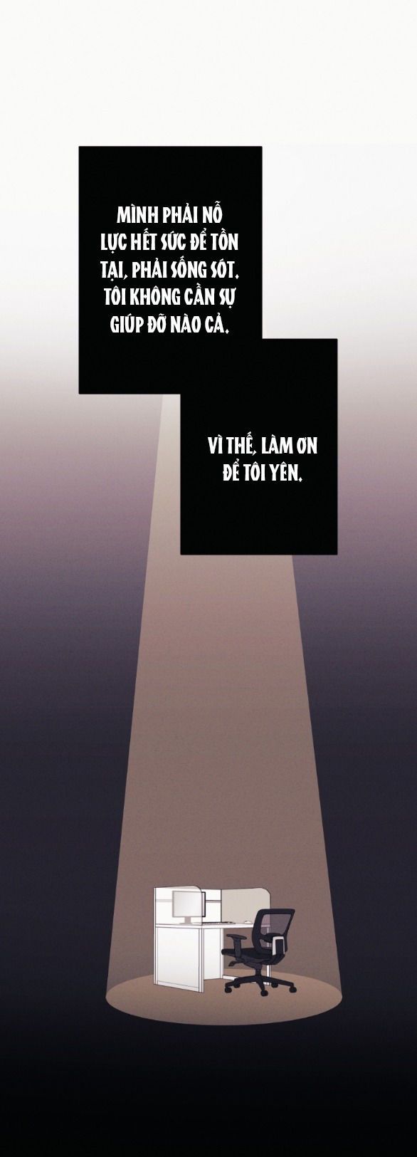 [18+] CÁM DỖ MÀU ĐỎ 