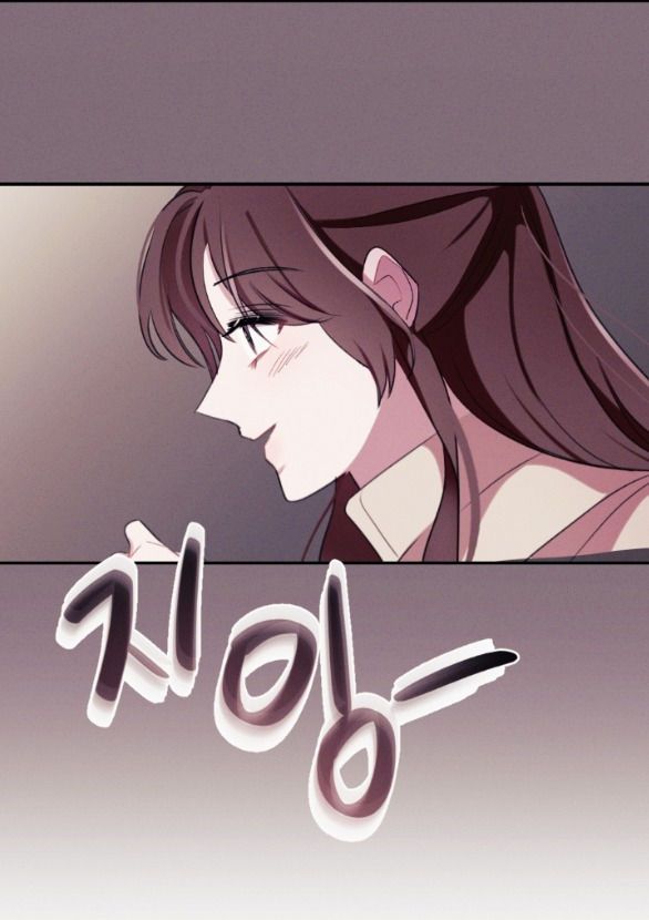 [18+] CÁM DỖ MÀU ĐỎ 