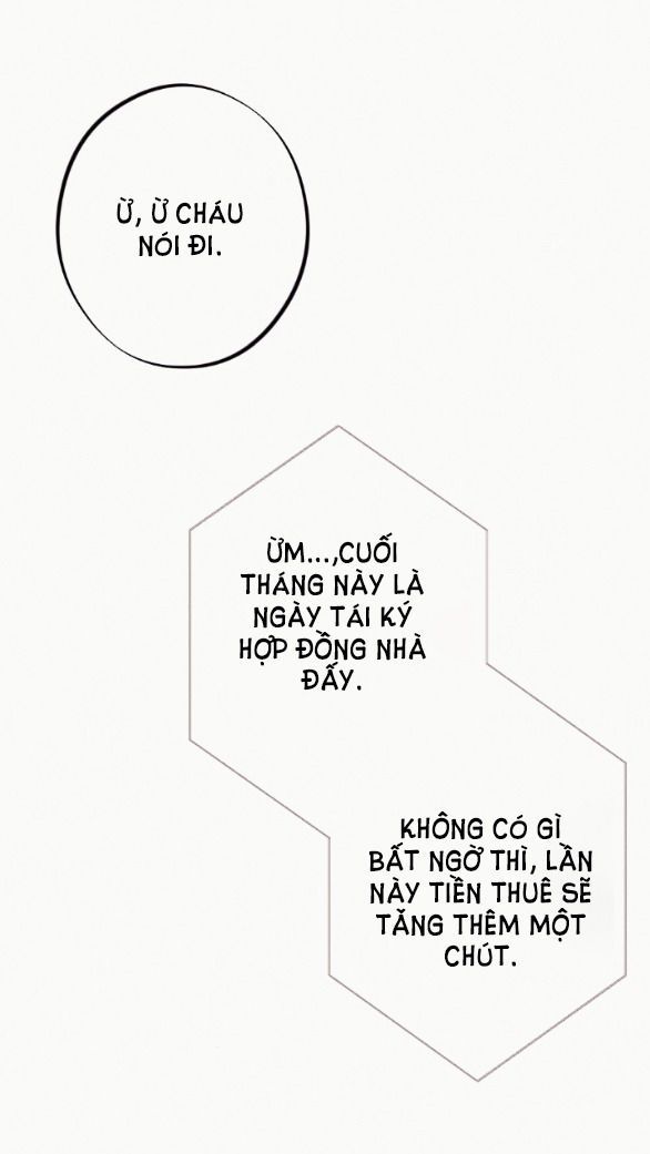 [18+] CÁM DỖ MÀU ĐỎ 