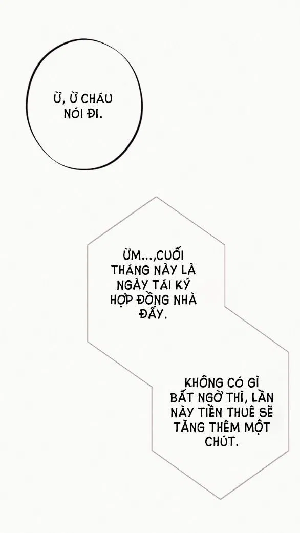 [18+] CÁM DỖ MÀU ĐỎ 