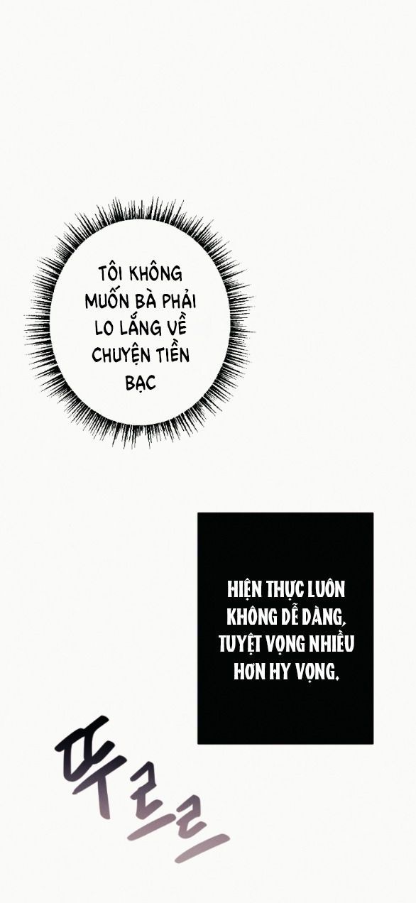 [18+] CÁM DỖ MÀU ĐỎ 