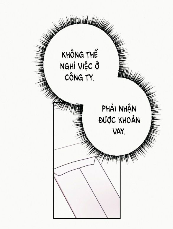 [18+] CÁM DỖ MÀU ĐỎ 