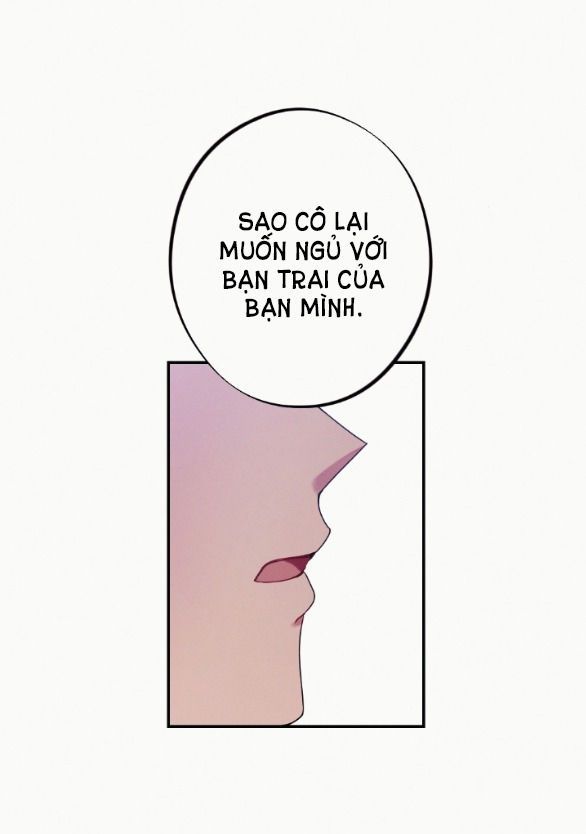 [18+] CÁM DỖ MÀU ĐỎ 