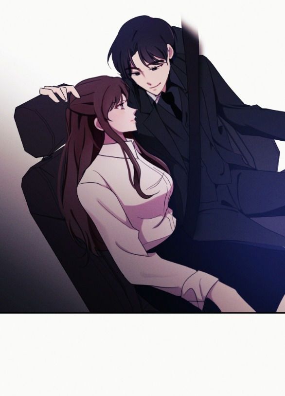 [18+] CÁM DỖ MÀU ĐỎ 