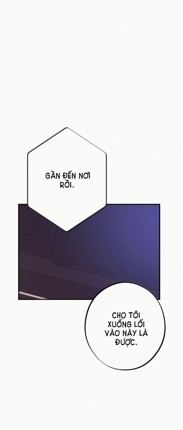 [18+] CÁM DỖ MÀU ĐỎ 
