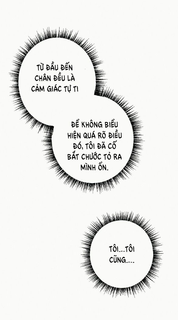 [18+] CÁM DỖ MÀU ĐỎ 