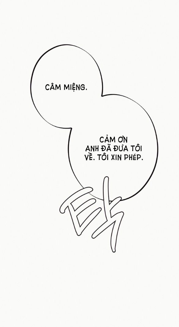 [18+] CÁM DỖ MÀU ĐỎ 