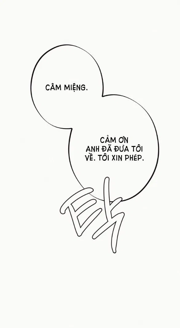 [18+] CÁM DỖ MÀU ĐỎ 