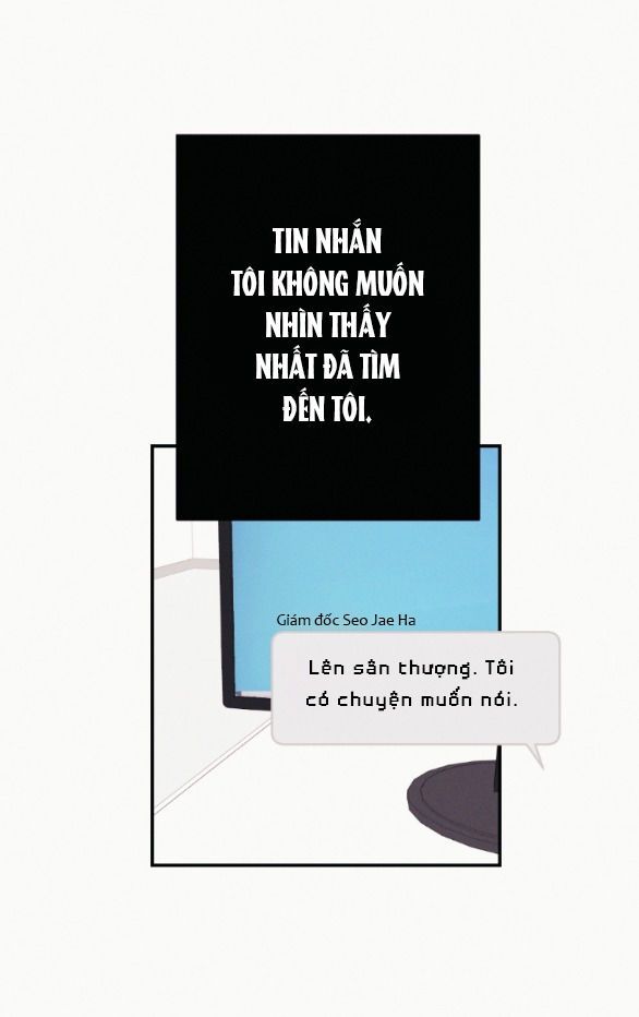 [18+] CÁM DỖ MÀU ĐỎ 