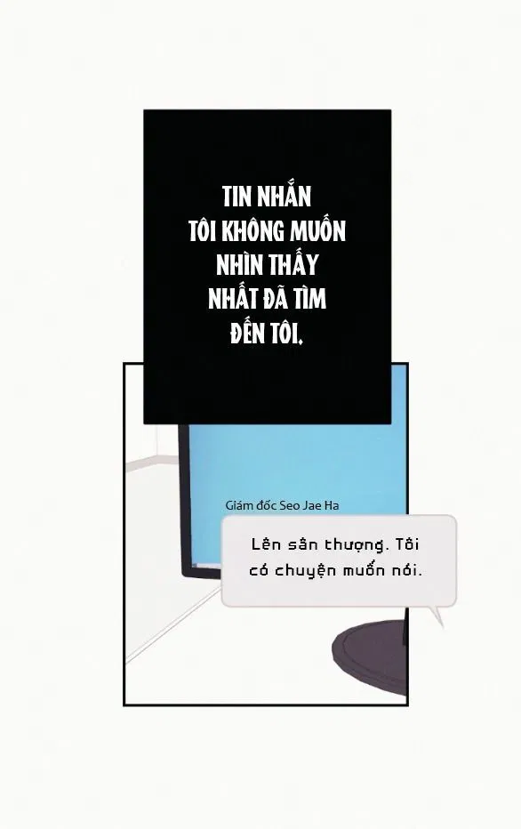 [18+] CÁM DỖ MÀU ĐỎ 