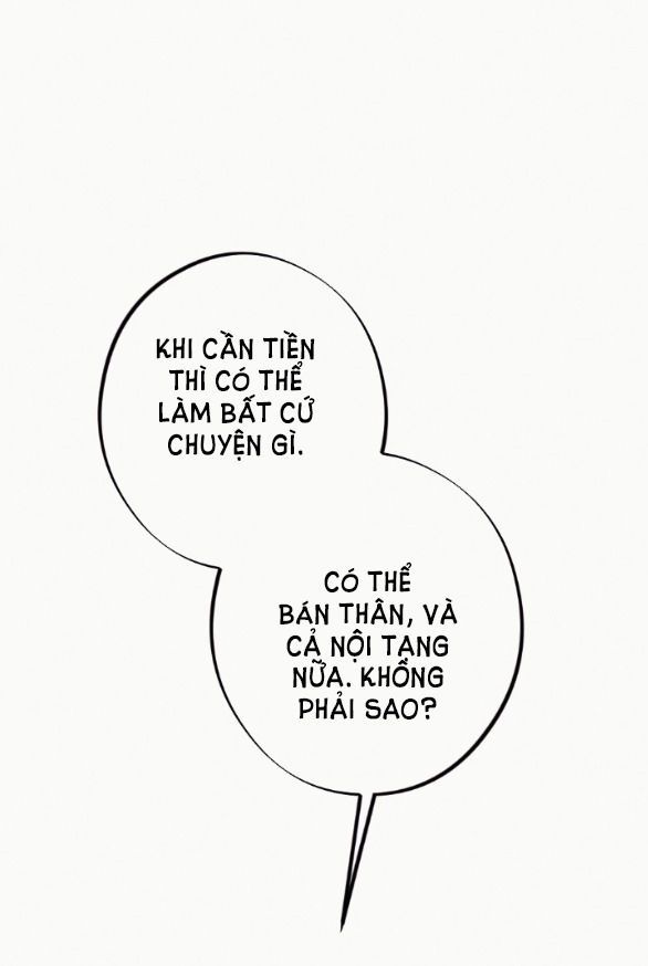 [18+] CÁM DỖ MÀU ĐỎ 