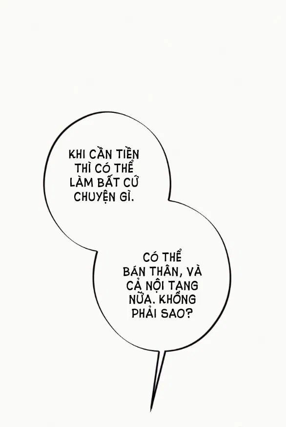 [18+] CÁM DỖ MÀU ĐỎ 